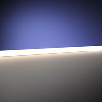 Светодиодная лента Led Strip 201292 - Maytoni