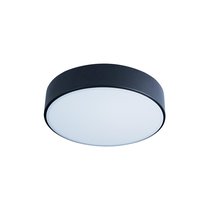 10002/12 Black Потолочный светильник LOFT IT Axel - Loft It