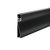 Профиль Led Strip ALM-8018-B-2M - Maytoni