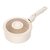 Ковш с крышкой и съемной ручкой Smart Ceramic, ?18 см - Smart Solutions