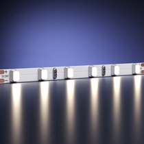 Светодиодная лента Led Strip 201262 - Maytoni