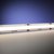 Светодиодная лента Led Strip 201296 - Maytoni