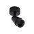 10330/A Black Накладной светильник LOFT IT Comb - Loft It