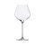 Бокал для вина Burgunder GrandCru d=126 h=270мм, (960мл) 96 cl., стекло, Q1 - Stolzle