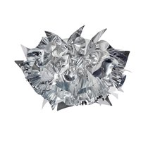 10593/530C Silver Потолочный светильник LOFT IT Clizia - Loft It