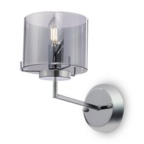 Настенный светильник (бра) Freya FR5096WL-01CH - Freya