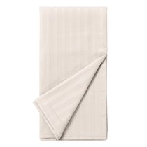 Набор Наволочек Verossa "Stripe 50/70 Antique White" - Nordtex