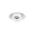 10322/A White Встраиваемый светильник LOFT IT Lens - Loft It