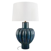 10501T Настольная лампа LOFT IT Waterlily - Loft It