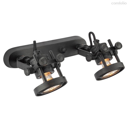 Настенный светильник WL-30477 - Covali