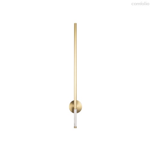 10150/630 White Настенный светильник LOFT IT Handle - Loft It