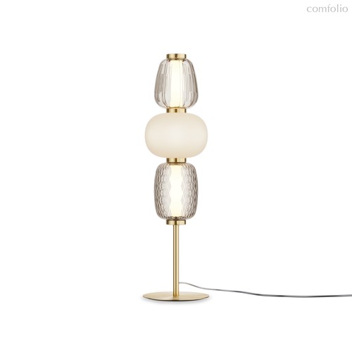 Настольный светильник Maytoni MOD267TL-L28G3K - Maytoni