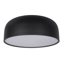 10201/480 Black Потолочный светильник LOFT IT Axel - Loft It