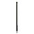Ландшафтный светильник Maytoni Outdoor Pole O440FL-L12GF3K - Maytoni
