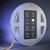 Светодиодная лента Led Strip 201297 - Maytoni