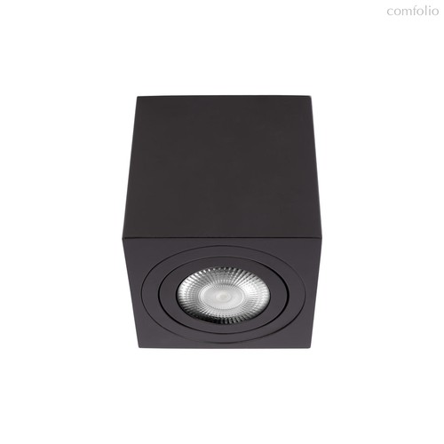 10340/A Black Накладной светильник LOFT IT Unit - Loft It