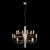 10196/650 White Подвесной светильник LOFT IT Gino - Loft It