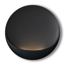 Настенный светильник (бра) Freya FR6188WL-L5B - Freya
