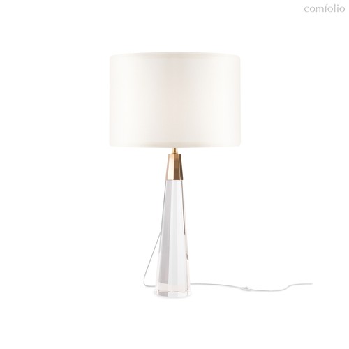 Настольный светильник Maytoni Z030TL-01BS2 - Maytoni