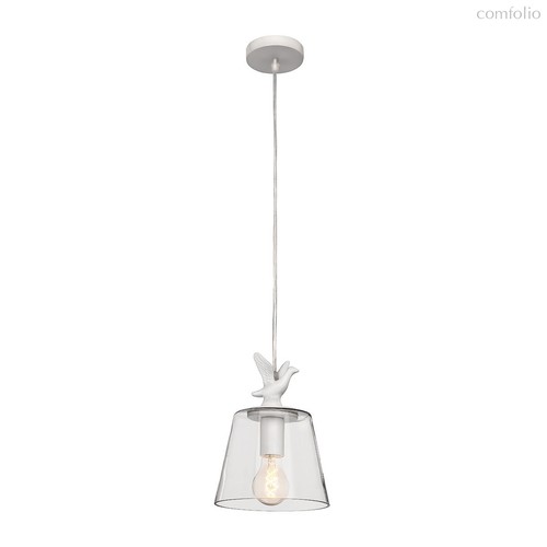 LOFT1807 Подвесной светильник LOFT IT Wildlife - Loft It