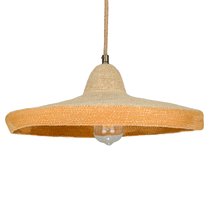 Потолочный подвесной светильник SB-4851 - Covali