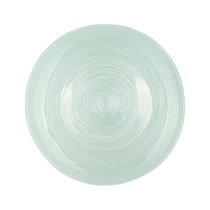 Тарелка Beauty Mint 21см Без Упаковки