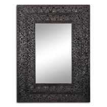 Зеркало - Covali