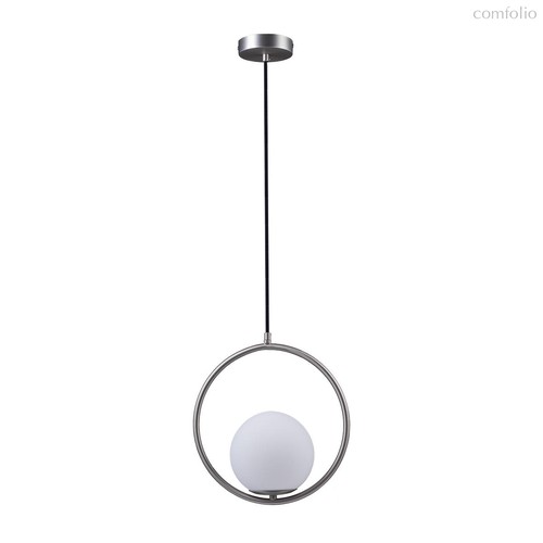 LOFT2600-B Подвесной светильник LOFT IT Glob - Loft It