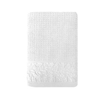 Полотенце "Verossa" 50/90 Clematis - Nordtex