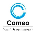 Cameo