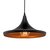 LOFT1843/B Подвесной светильник LOFT IT Beat - Loft It