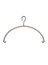 Плечики для одежды - Covali