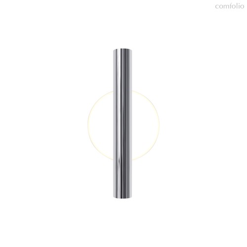 Настенный светильник (бра) Maytoni MOD288WL-L5CH3K - Maytoni