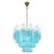 10580/600 Clear blue Подвесной светильник LOFT IT Murano - Loft It