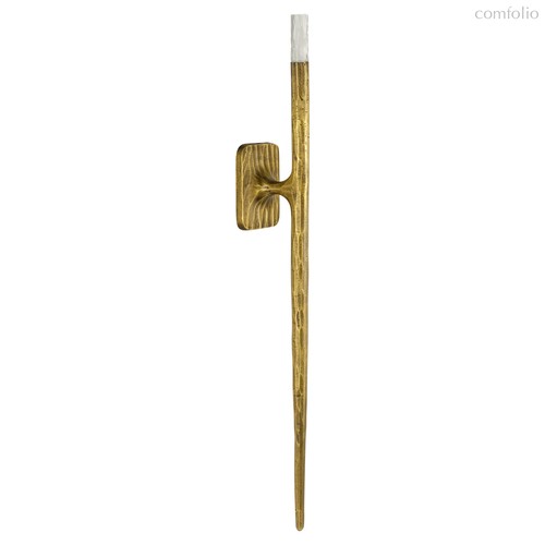 Настенный светильник AWLS-10521 - Covali