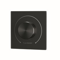 Роторная панель управления DALI DT6 - Maytoni