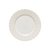 Тарелка круглая Cristal White STP281-WHI (STP281-VC7107) - Costa Nova
