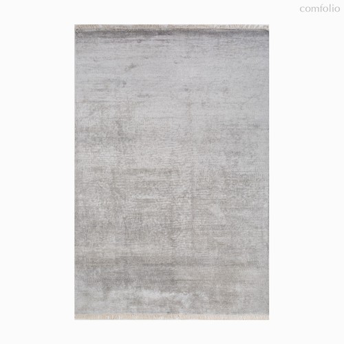Ковер Azalea 180x270 - Jaipur Rugs