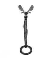 Открывалка Лось - Covali