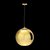 LOFT2024-D Подвесной светильник LOFT IT Copper Shade - Loft It