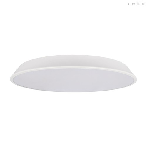 10226 White Потолочный светильник LOFT IT Brim - Loft It