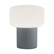 Настольный светильник Maytoni MOD404TL-01GR - Maytoni