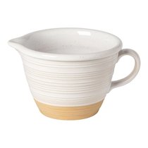 Чаша 2KSS271-WHI(2KSS271-00622L) - Costa Nova