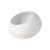 Солонка FA572-WHI(DD141-02113U) - Costa Nova