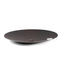 Костровая чаша Steel Cup 850/6 Premier oxi - Up!Flame