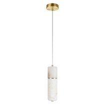 10408P Подвесной светильник LOFT IT Mondrian - Loft It