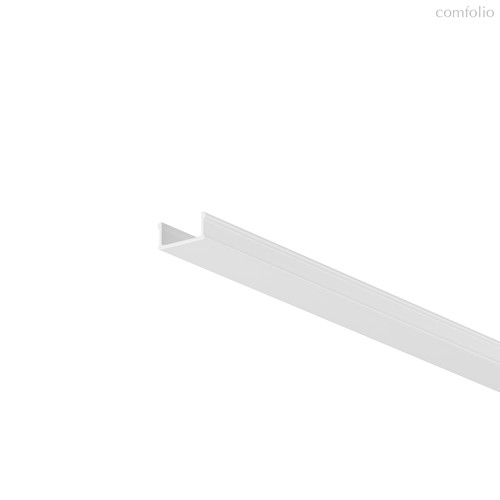 Комплектующие для профиля Led Strip 642087 - Maytoni