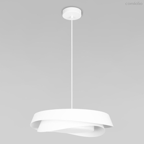 10256P White Подвесной светильник LOFT IT Petale - Loft It
