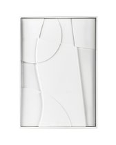 Интерьерное панно Леви - V - Louvre Home