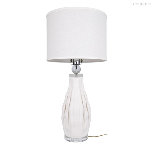 10263T/L Настольная лампа LOFT IT Azzurra - Loft It